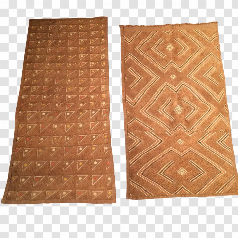 Material Flooring Brown Transparent PNG