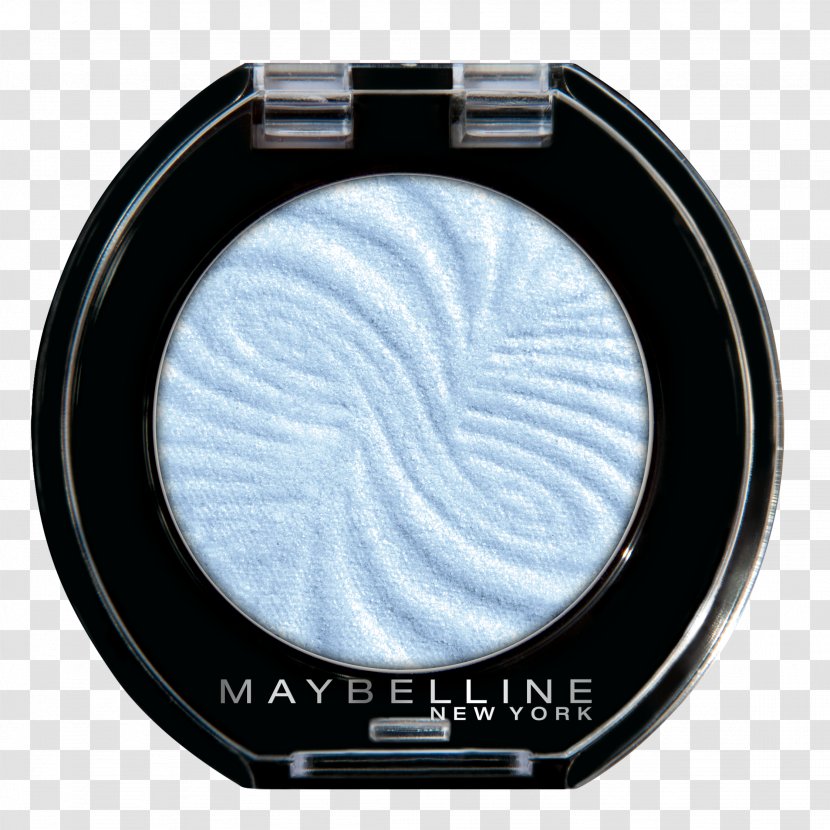 Eye Shadow Maybelline Color Sensational Elixir Cosmetics - Nail Polish Transparent PNG