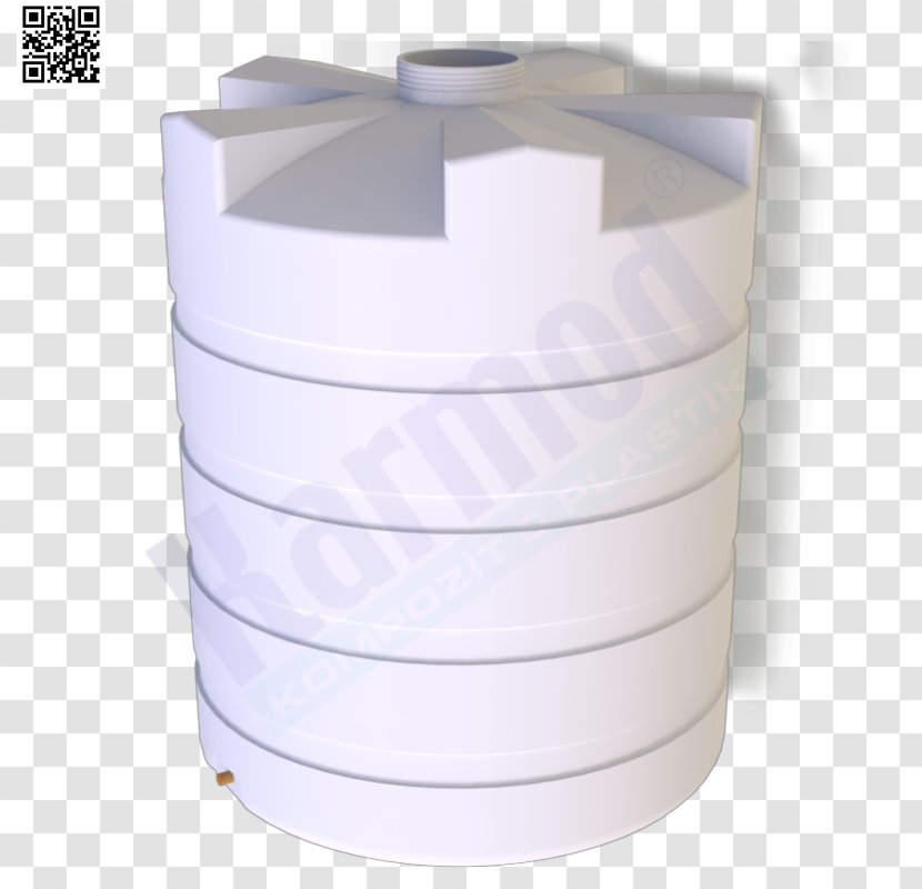 Plastic - Design Transparent PNG