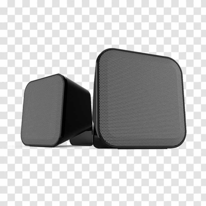 Laptop Loudspeaker Enclosure Headphones Stereophonic Sound - Usb Hub Transparent PNG