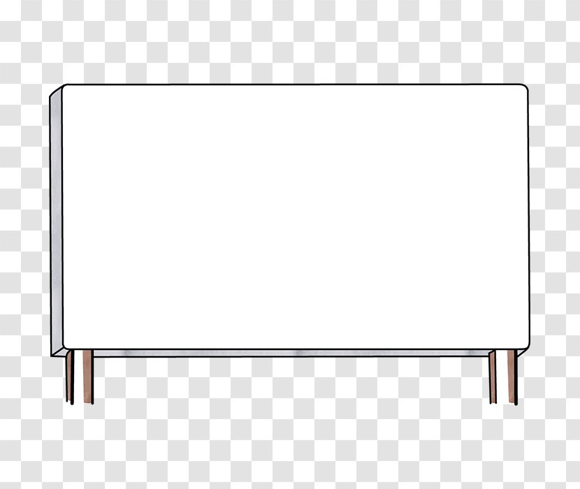 Mail Order Webstore Rectangle - Mat - Billboard Transparent PNG