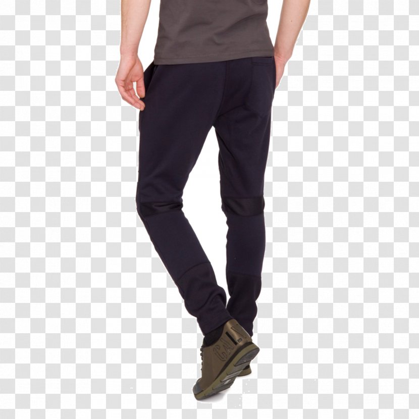 Jeans Slim-fit Pants J.Lindeberg Chino Cloth - Shirt Transparent PNG