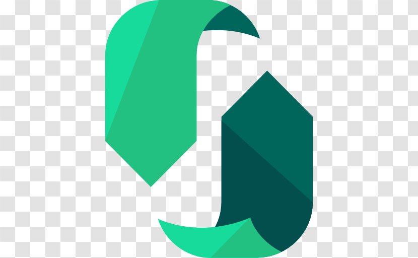 Toolbar - Logo - Multimedia Transparent PNG