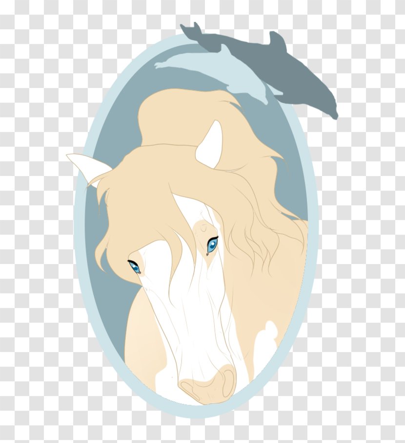 Dog Character Canidae Clip Art - Morning Glory Transparent PNG