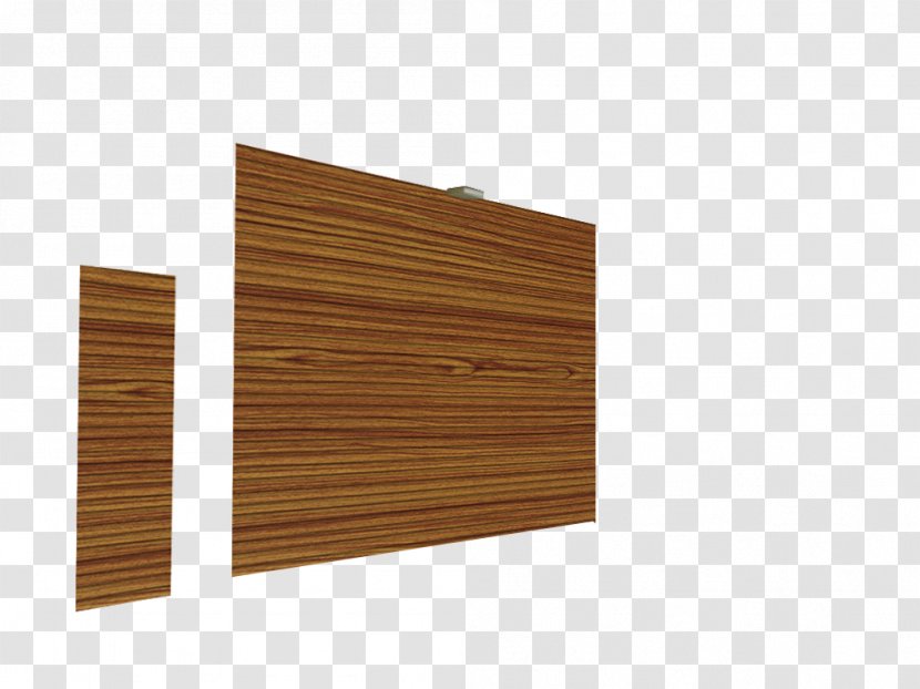 Plywood Wood Stain Varnish Lumber Transparent PNG