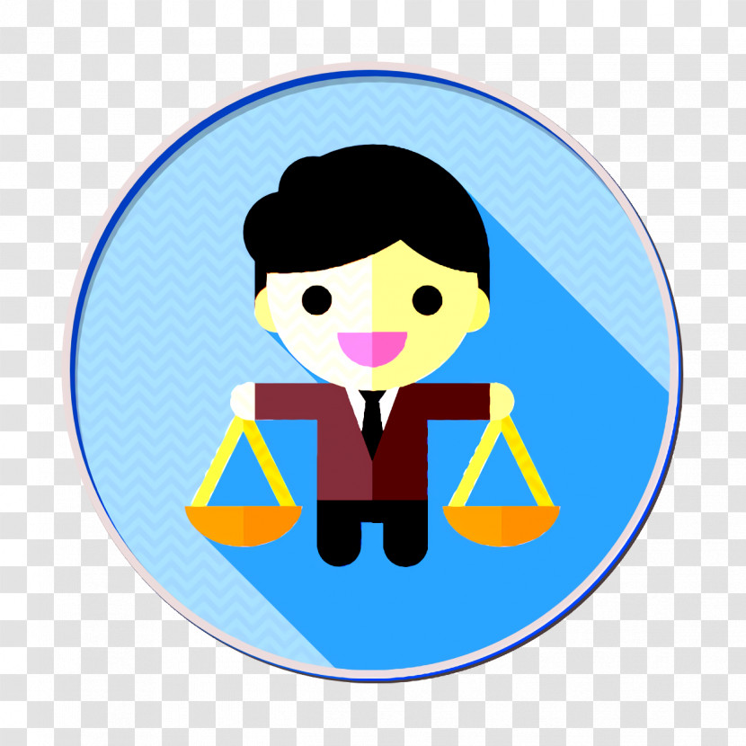 Law Icon Teamwork Icon Transparent PNG
