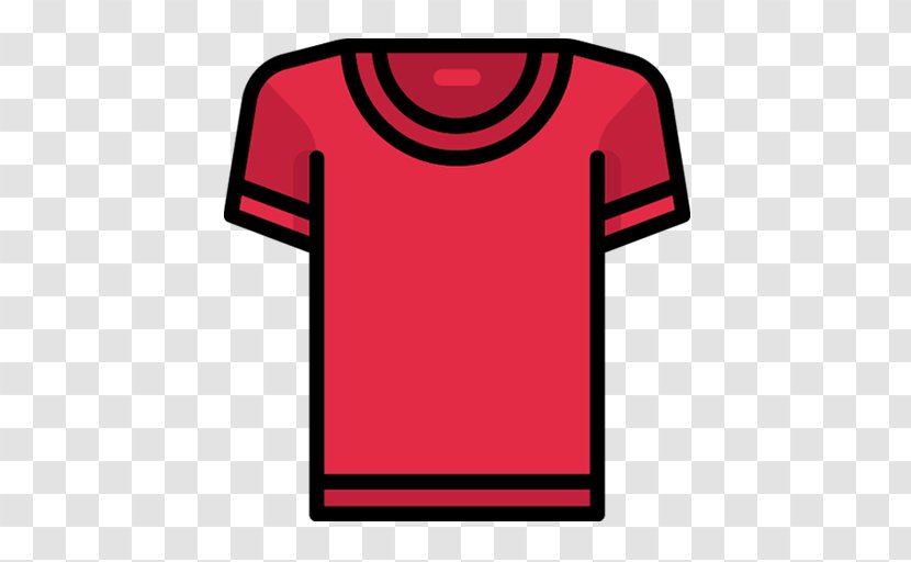Sports Fan Jersey T-shirt Global Threads, LLC Logo - Design Studio Transparent PNG