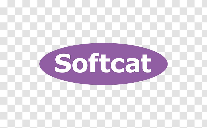 Softcat United Kingdom Organization Logo Chief Executive - Service Transparent PNG