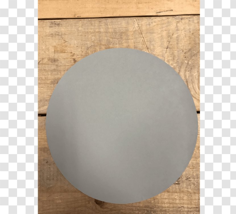 Product Design Sphere Lighting - Paper Hole Transparent PNG