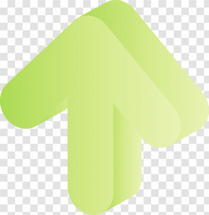 Green Yellow Font Symbol Logo Transparent PNG