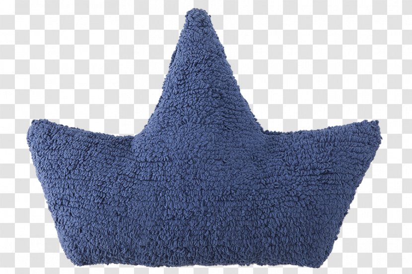 Cushion Throw Pillows Carpet Room - Headgear - Pillow Transparent PNG
