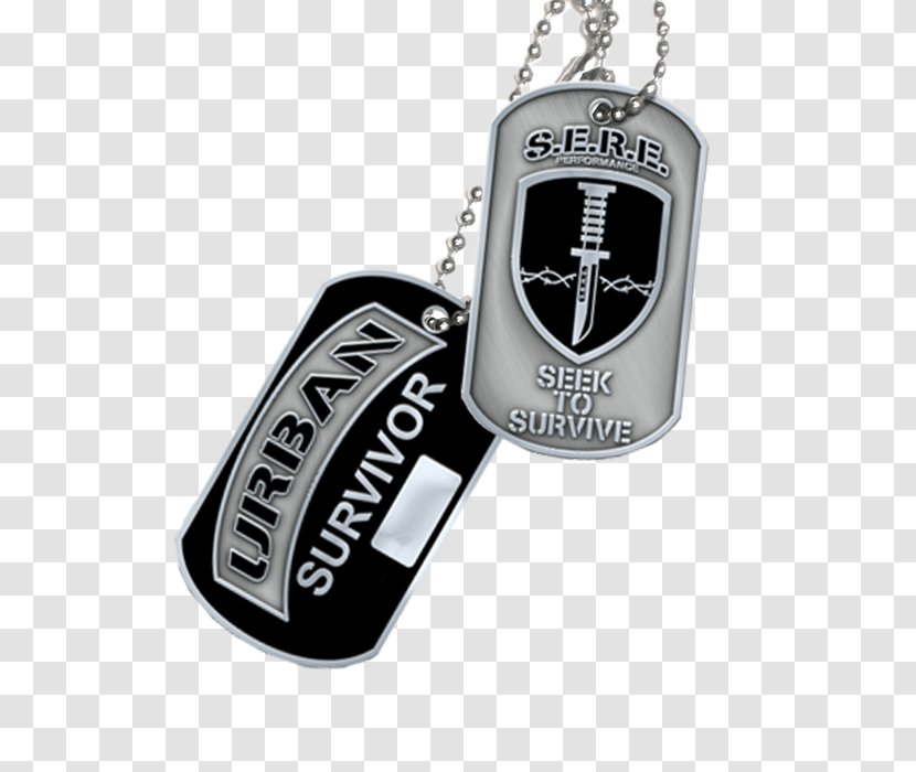 Charms & Pendants Clothing Accessories Jewellery Silver - Dog Tag - Mud Transparent PNG
