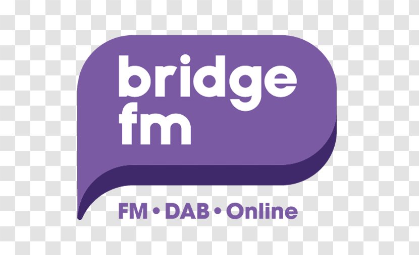 Swansea Bay Radio 106.3 Bridge FM Internet - Tree Transparent PNG