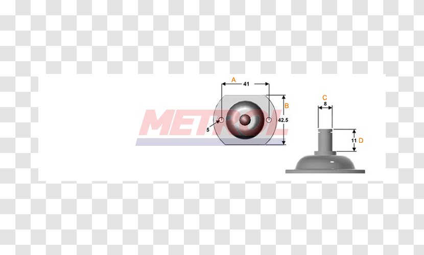 Product Design Machine Technology Font - Bracket Symbol Transparent PNG