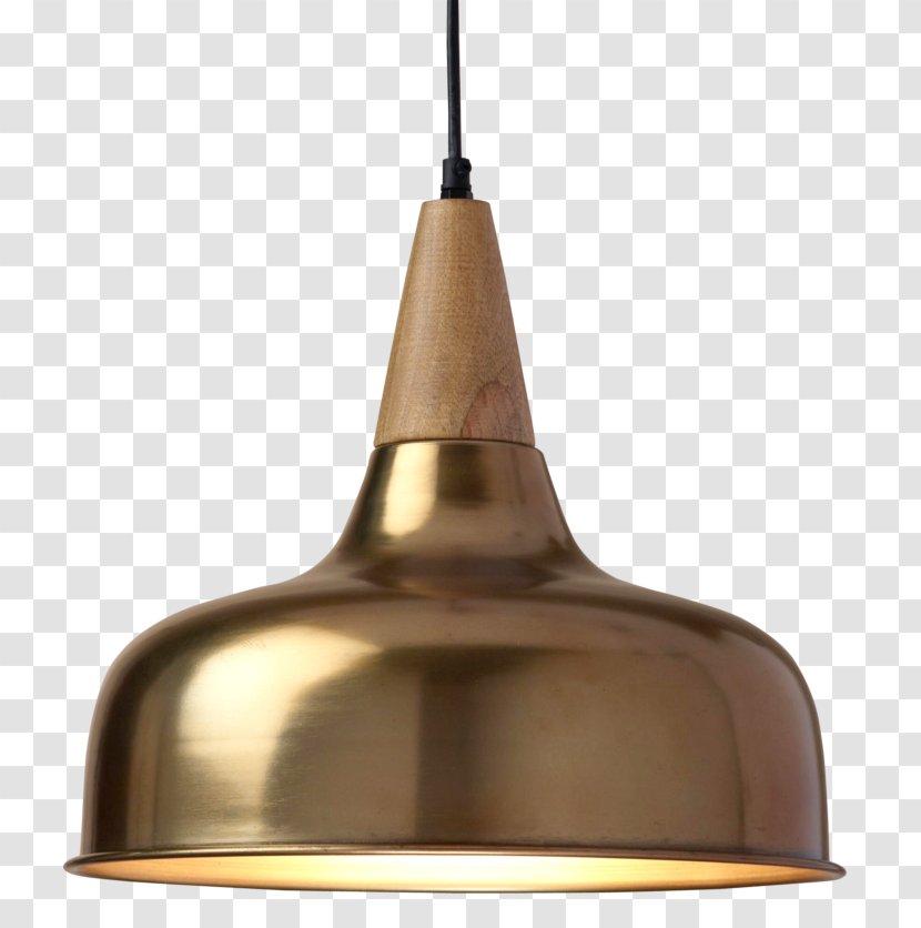 Pendant Light Lamp Fixture - Kerosene Transparent PNG