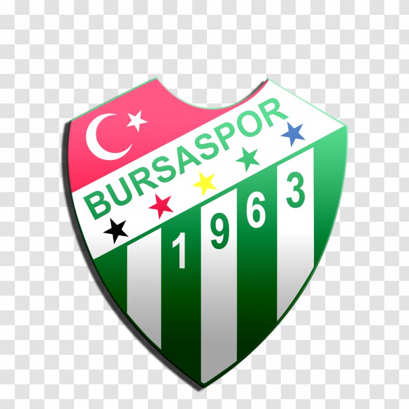 Bursaspor Süper Lig Galatasaray S.K. Göztepe Sport - Season - Football Transparent PNG