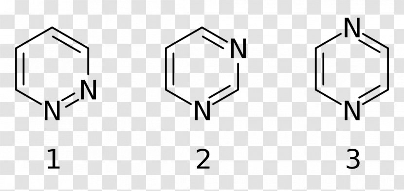Principles Of Medicinal Chemistry Bromobenzene Chemical Substance Compound - Cartoon - Watercolor Transparent PNG