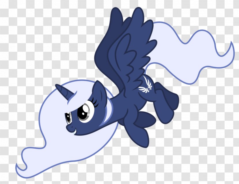 My Little Pony Clip Art Transparent PNG