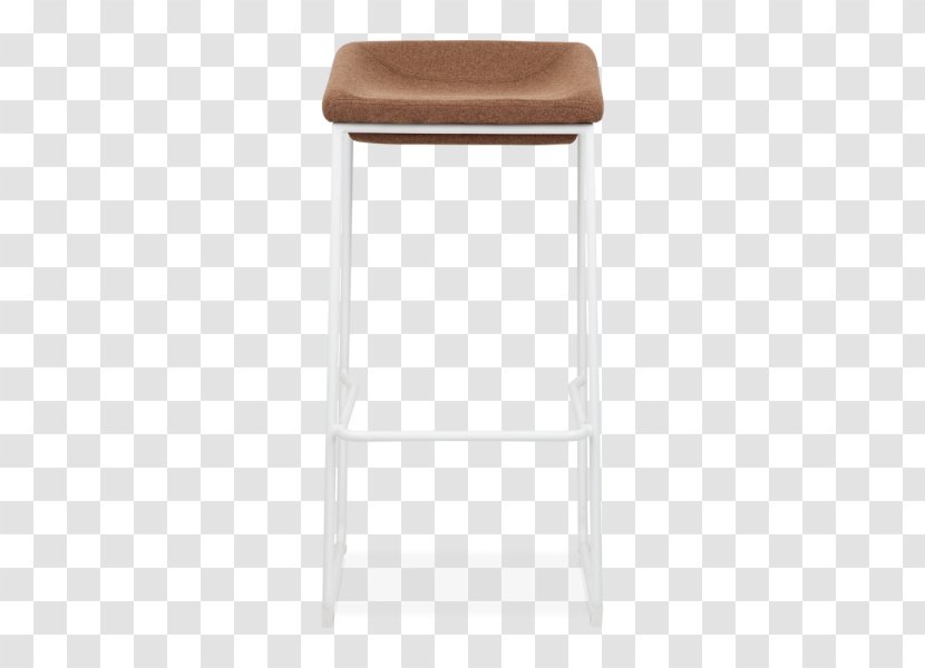 Bar Stool Angle - Clearance Sales Transparent PNG