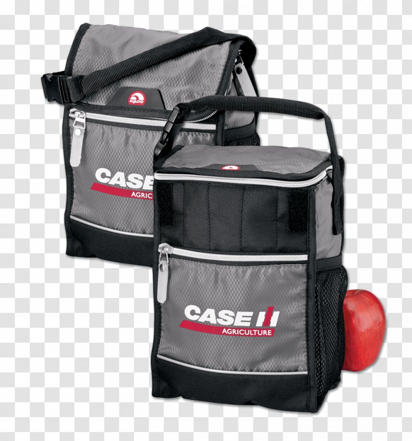 Igloo Tool Case IH Bag Lunchbox - Lunch Transparent PNG