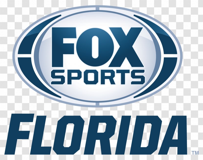 Fox Sports Networks Regional Network SportSouth FOX San Diego - Blue - All Transparent PNG