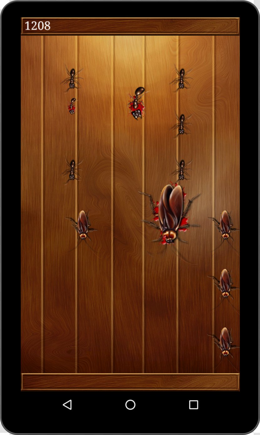 Wood Stain Game /m/083vt Brown - Games - Cockroach Transparent PNG