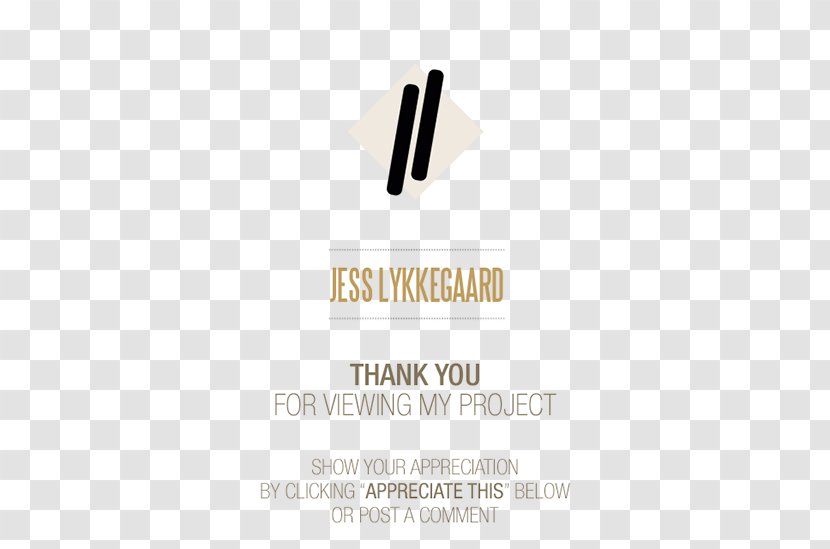 Logo Brand Font - Text - Thank You For Shopping Transparent PNG