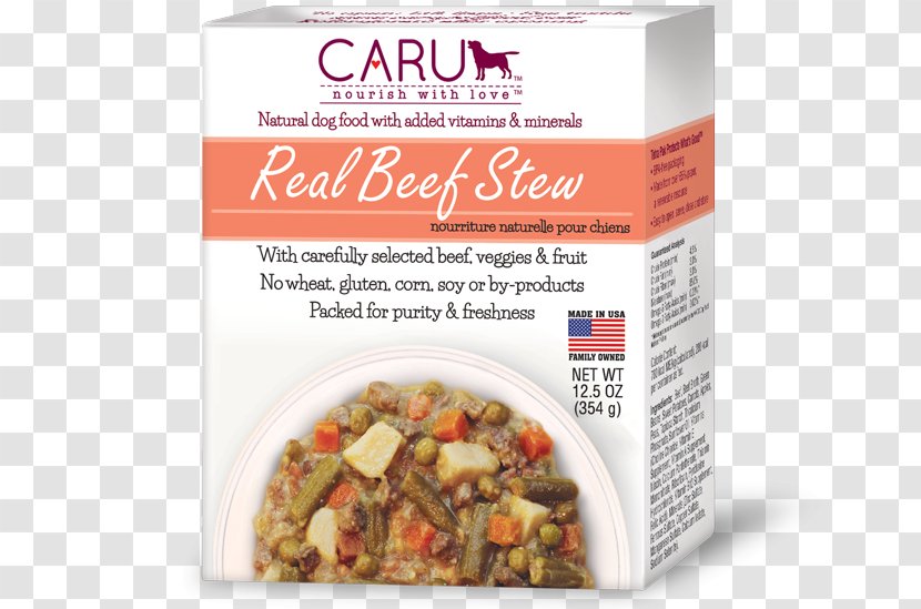 Dog Food Chicken Mull Ragout Stew Transparent PNG