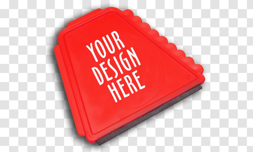Product Design Brand Font - Text Messaging - Rubber Strip Transparent PNG