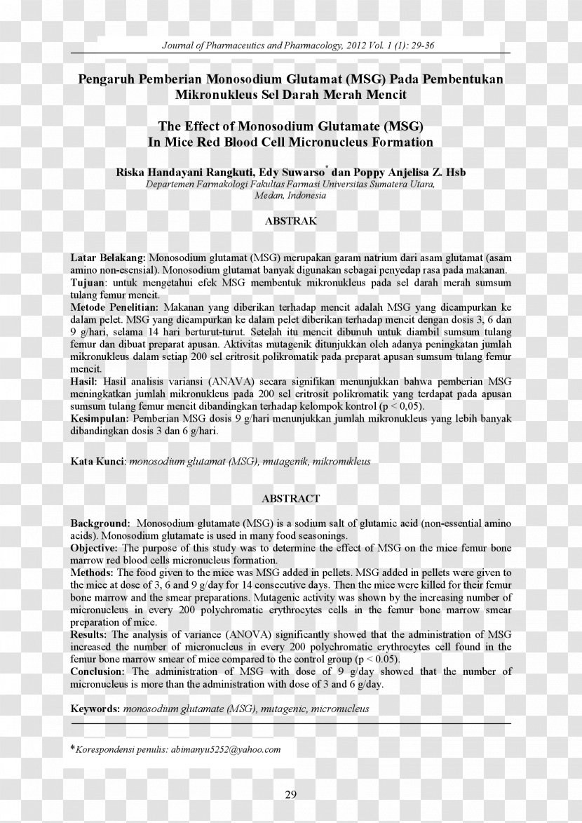 Primer Polymerase Chain Reaction Leopard DNA Sequencing Base Pair - Paper Transparent PNG