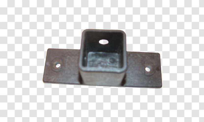 Angle - Hardware Accessory Transparent PNG