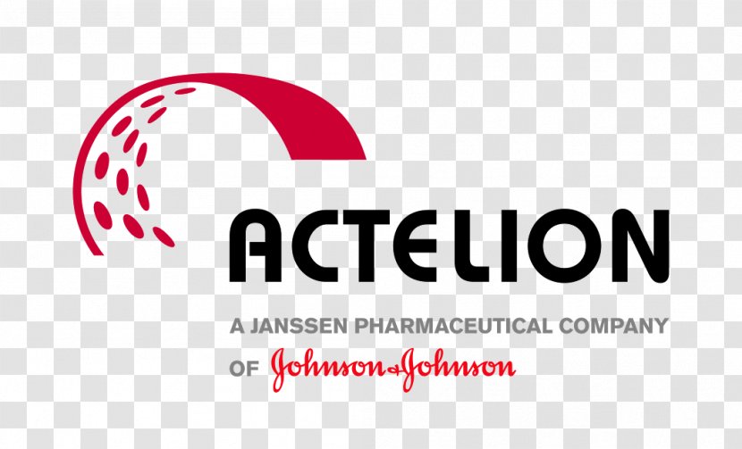 Actelion Pharmaceuticals US, Inc Macitentan Pharmaceutical Industry Pulmonary Hypertension - Therapy - Business Transparent PNG