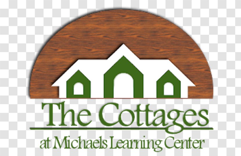 The Cottages At Michaels Learning Center Child Care /m/083vt - Early Childhood Education - Irish Lemon Tea Cookies Transparent PNG