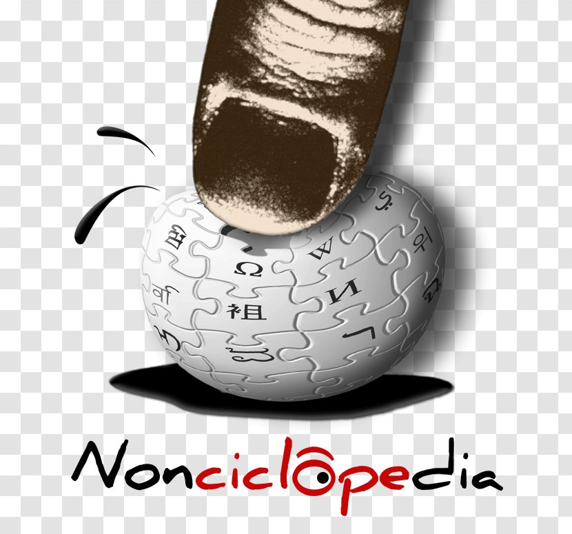 Uncyclopedia Nonciclopedia Wikipedia Wikia Satire - Parody - Vasco Rossi Transparent PNG