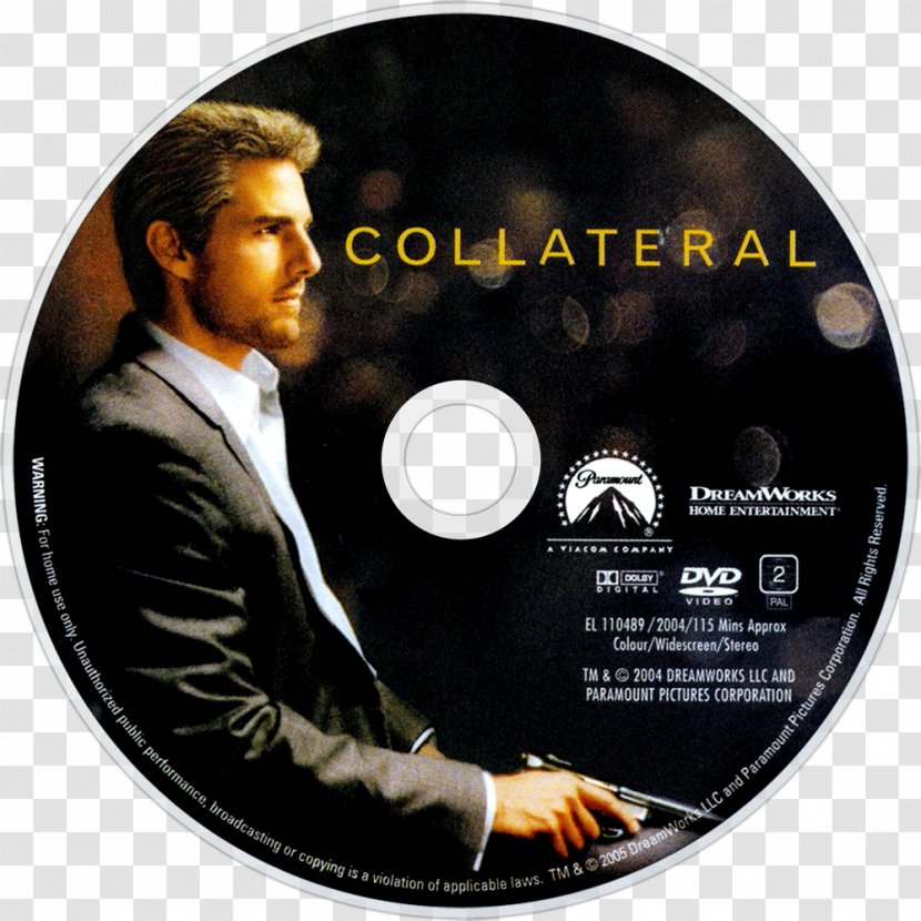 Collateral DVD-Video Label STXE6FIN GR EUR - Stxe6fin Gr Eur - Dvd Transparent PNG