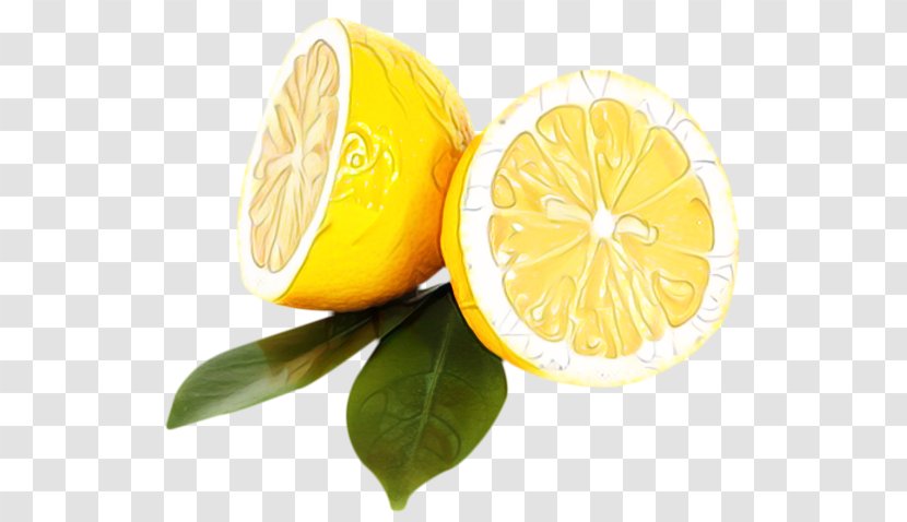 Lemon Clip Art Juice Lime - Lemonade - Persian Transparent PNG