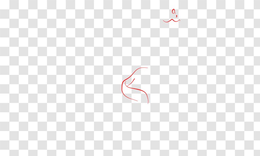 Product Design Logo Font Desktop Wallpaper - Sky - Animated Snake Transparent PNG