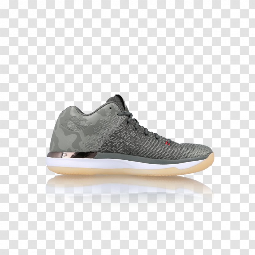 Sports Shoes Air Jordan XXXI Low Men's Basketball Shoe Nike - Skate - Off White Brand Clothing Look Transparent PNG