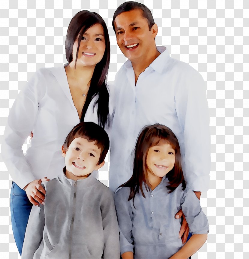 Water Filter Reverse Osmosis Filtration T-shirt - Outerwear - Family Taking Photos Together Transparent PNG
