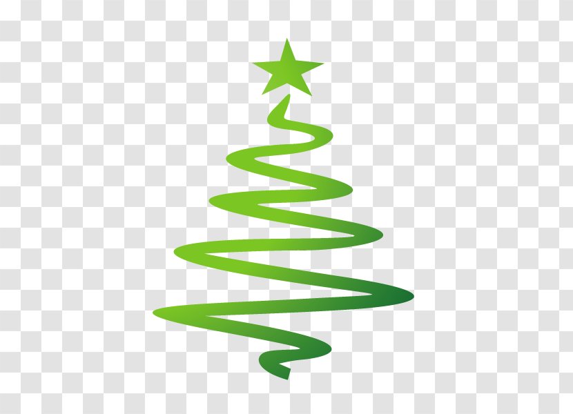 Christmas Tree Actopan Party - Grass Transparent PNG