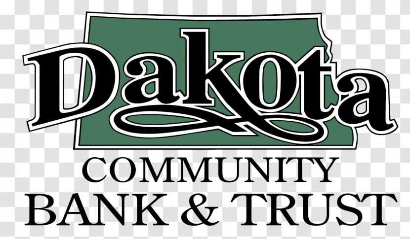 Logo Brand Clip Art Font Tree - Area - North Dakota OMB Transparent PNG