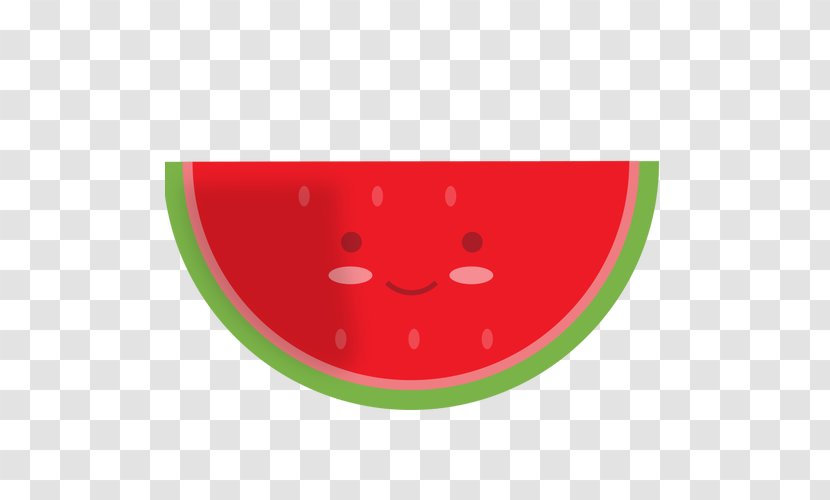 Watermelon Mukimono Vegetable Carving - Strawberry Transparent PNG