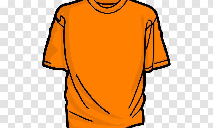 T-shirt Clip Art Clothing - Tshirt - Patriotic Abstract T Shirt Transparent PNG