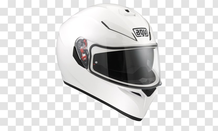 Motorcycle Helmets AGV Accessories Arai Helmet Limited Transparent PNG