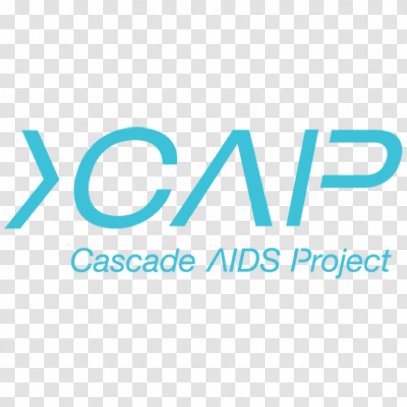 Logo Product Design Brand Cascade AIDS Project - Aids - Community Garden Transparent PNG