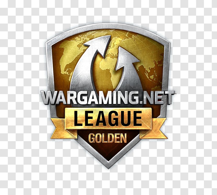 League Of Legends World Tanks Dota 2 Wargaming Cyber Games - Team Dignitas Transparent PNG