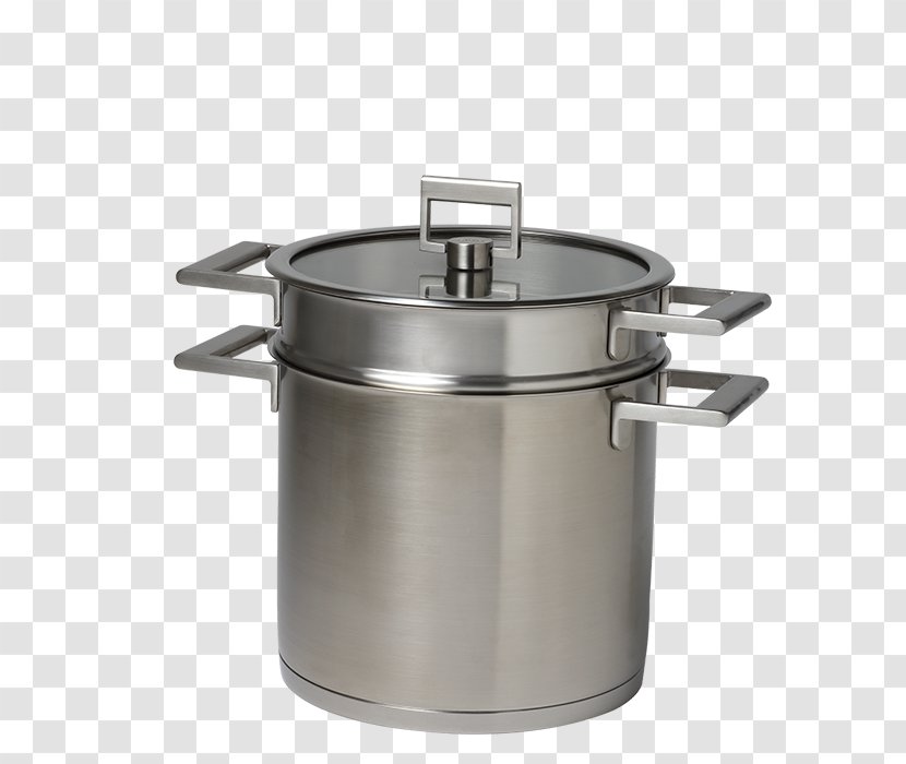 Small Appliance Pressure Cooking Stock Pots Lid - Design Transparent PNG