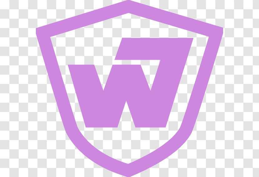 Warner Bros. Studio Tour Hollywood Logo Bros.-Seven Arts Television - Bros - Purple Transparent PNG