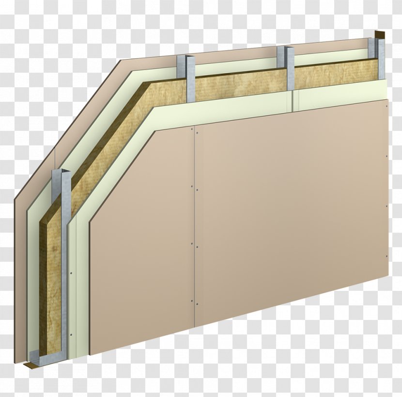 Partition Wall Parede Facade Bauplatte - Licowanie - Ak-12 Transparent PNG