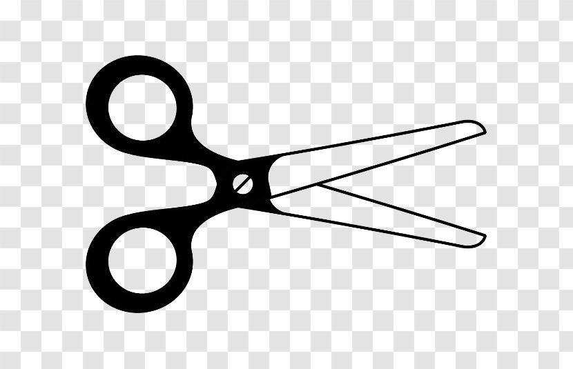 Thing One Two Clip Art - Youtube - Scissor Transparent PNG